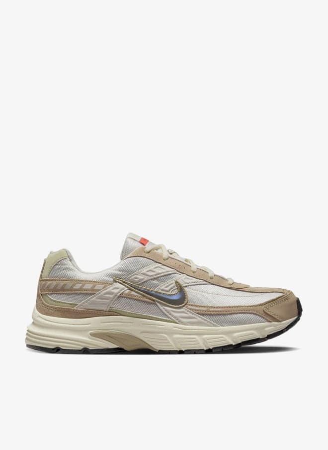 NIKE INITIATOR