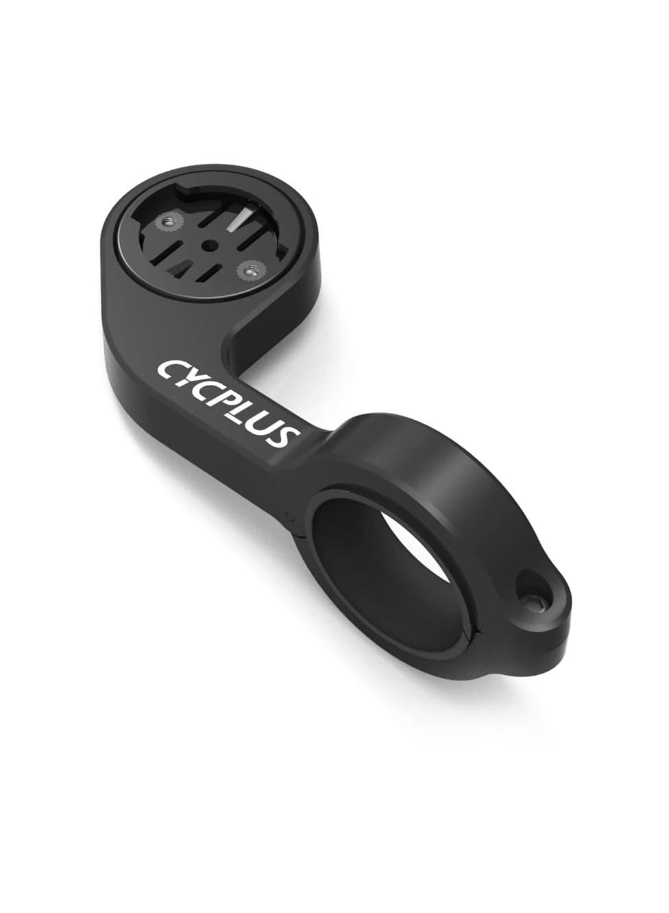 Z1 Cycling Out Front Bike Mount Holder - Bike Speedometer Holder