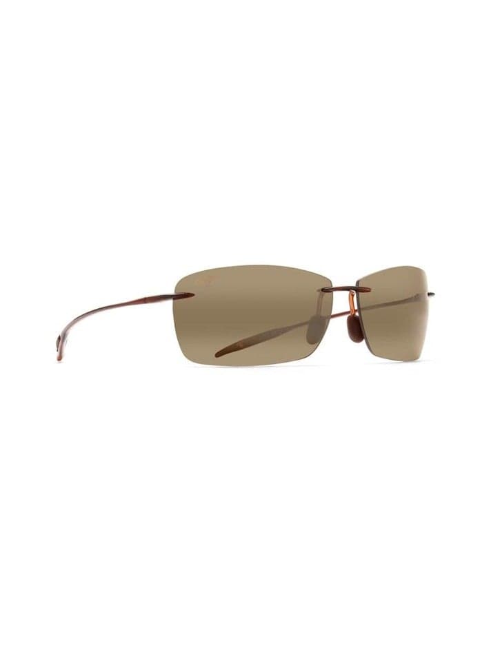 Unisex Light House Sunglasses - H423-26 - Lens Size: 65 Mm