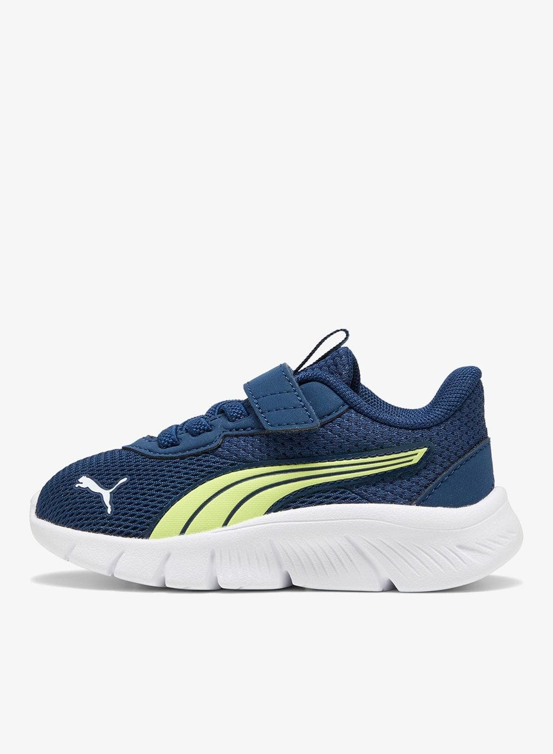 Infant Flexfocus Modern Ac+