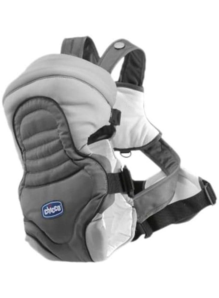 Baby Carrier