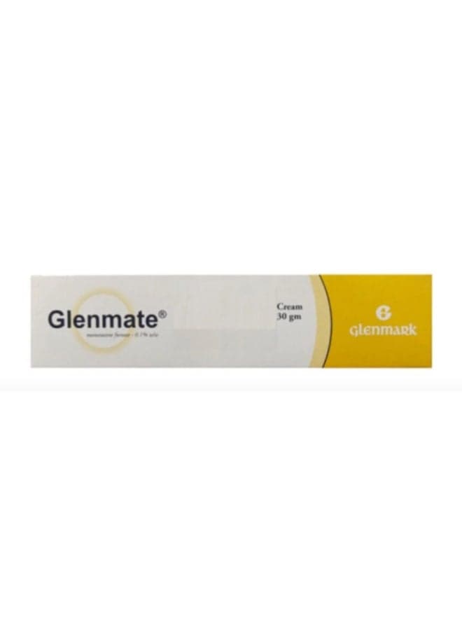 Glenmate Lotion 30ml