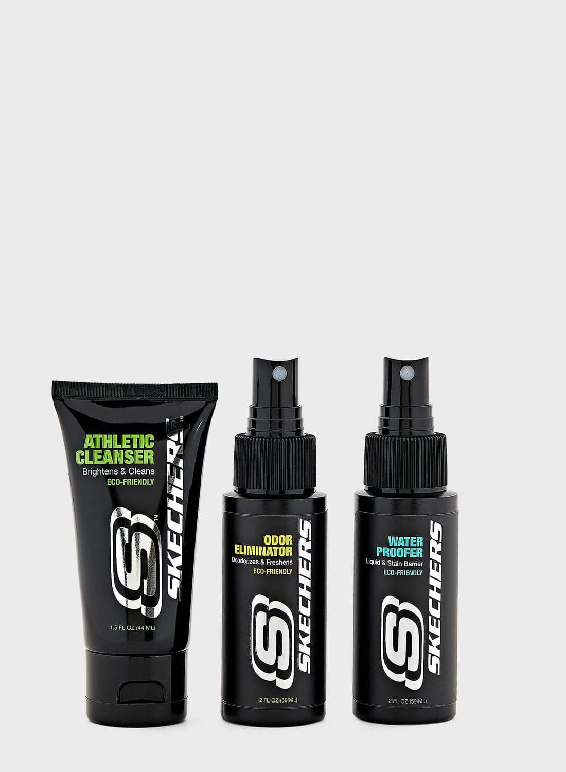 New Premium Bag Care Kit