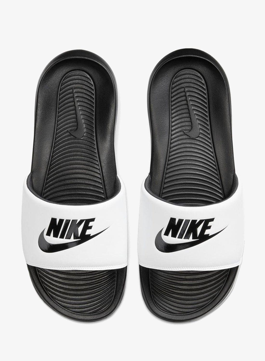 NIKE VICTORI ONE SLIDE