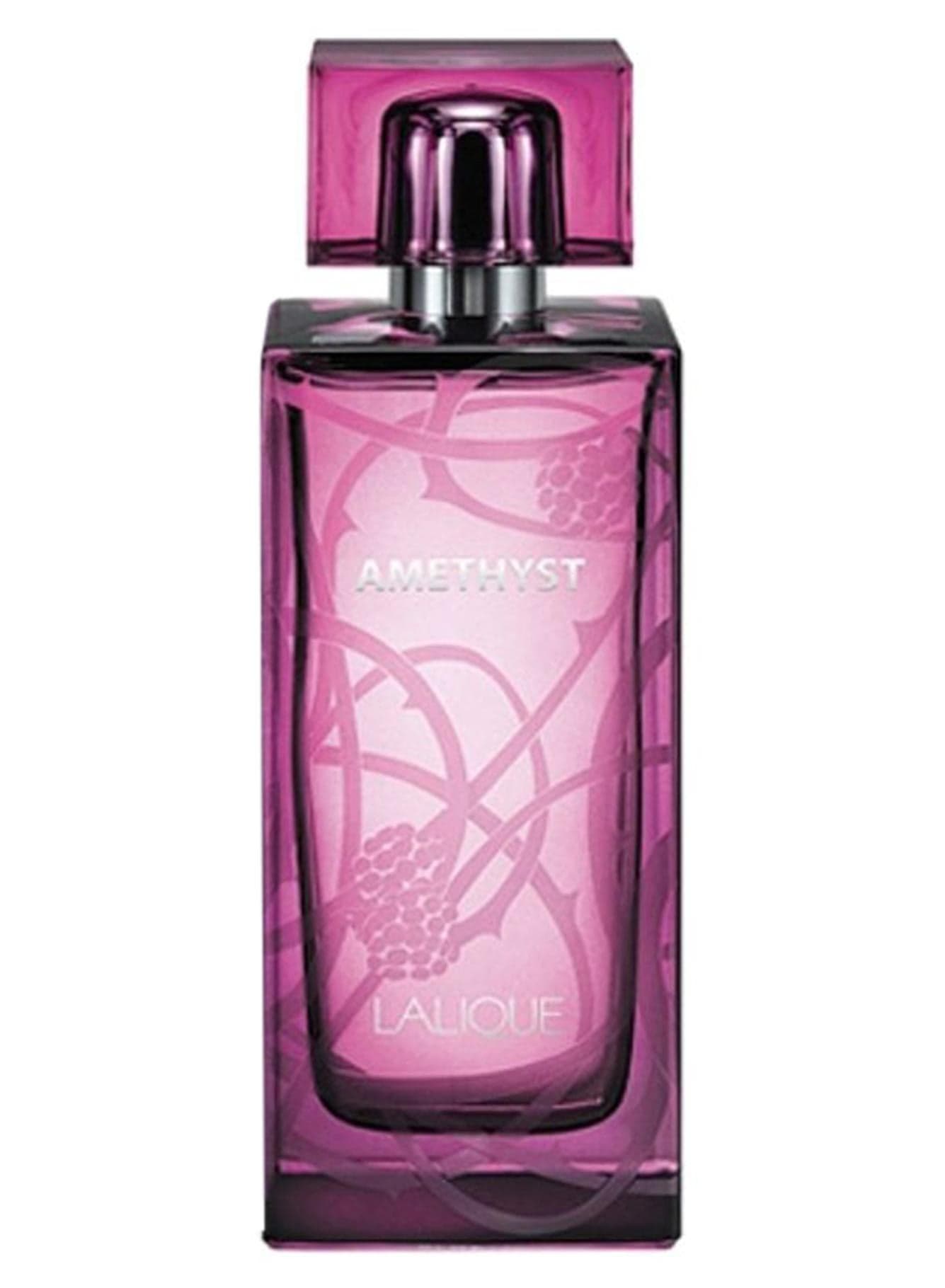 Amethyst EDP 100ml