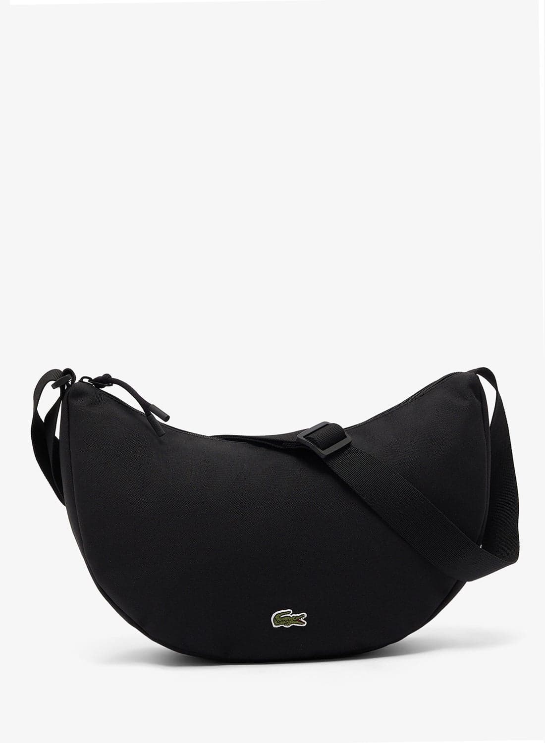 Core Essentials Crossover Bag