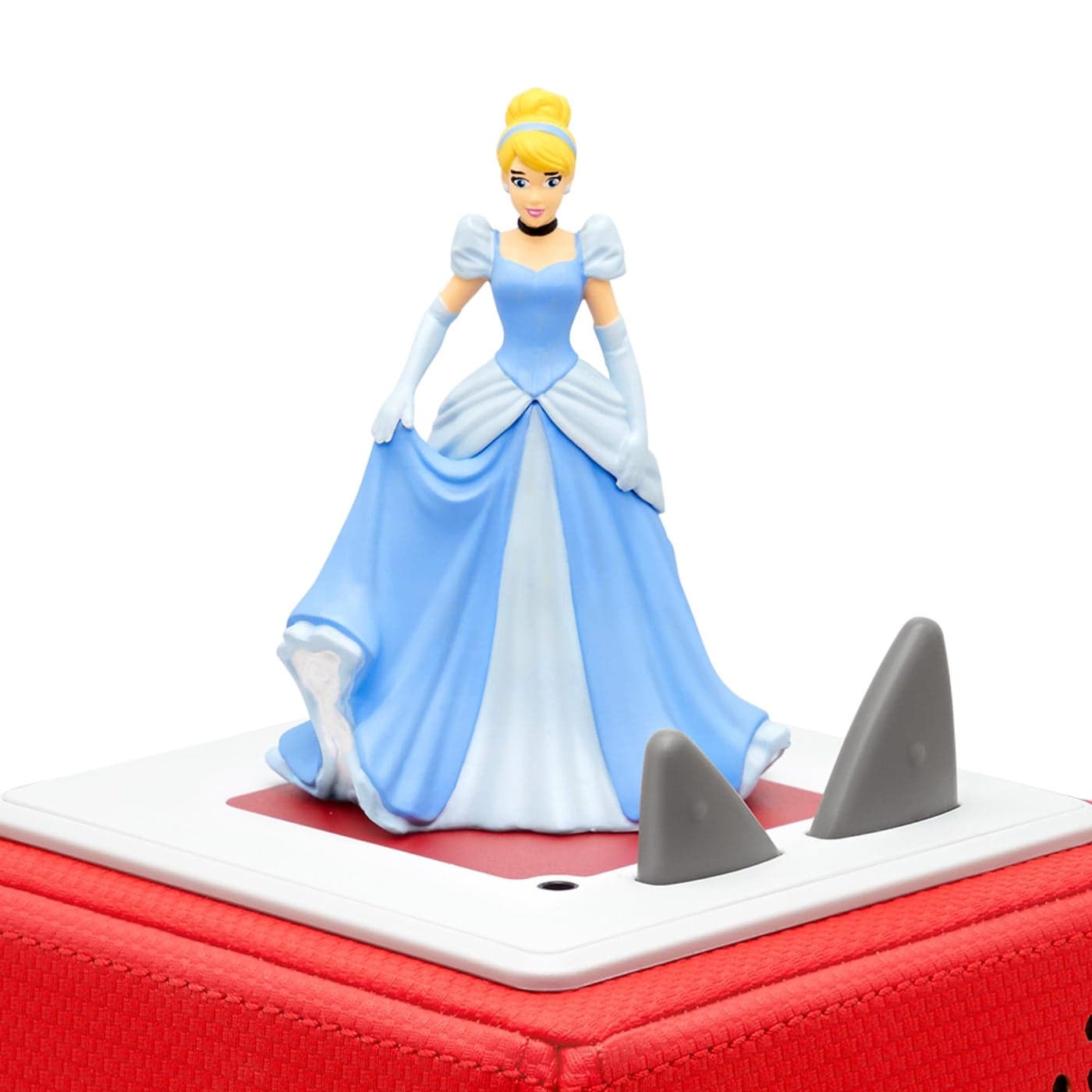 Disney Cinderella Tonies Content - Color: None