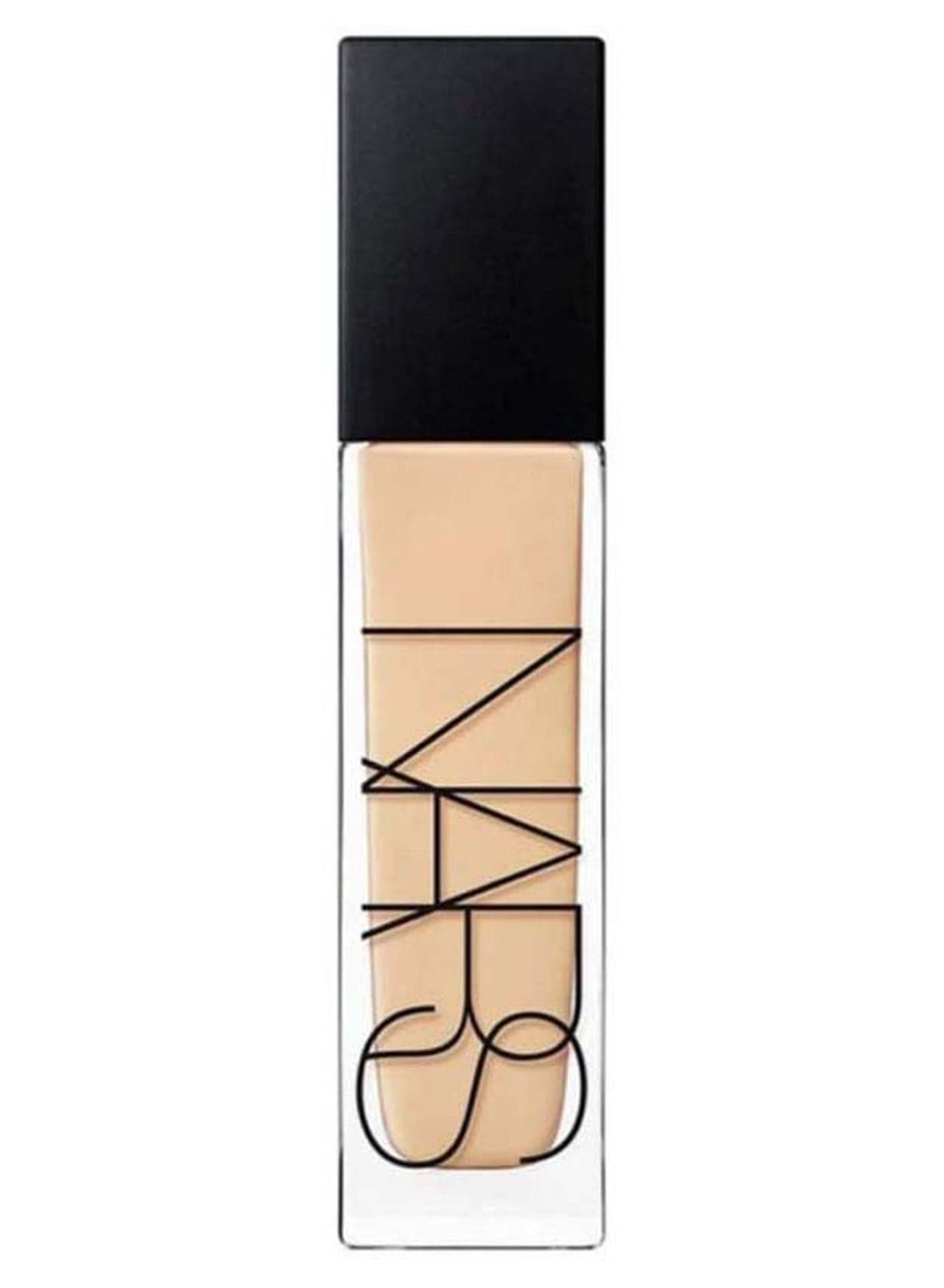 Natural Radiant Longwear Foundation Deauville Deauville
