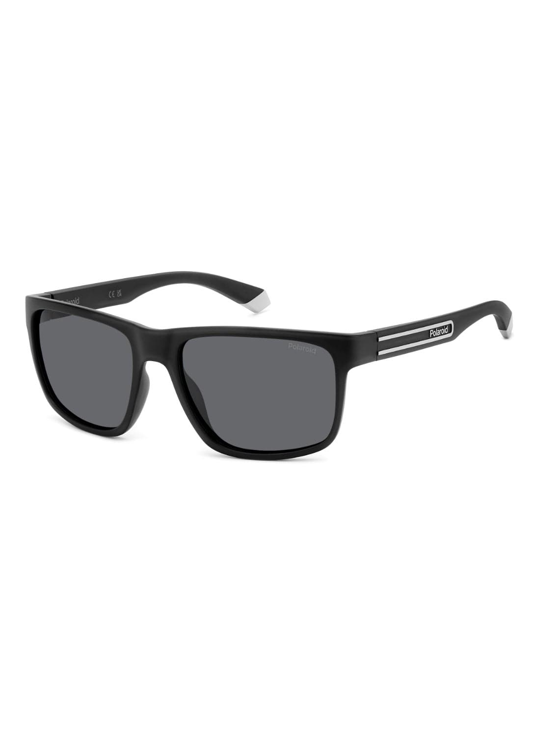 Polaroid Sunglasses PLD 2157/S