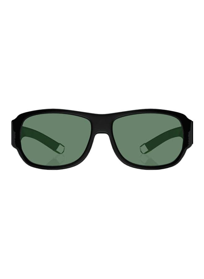 Men Fashion Wrap Sunglasses P089GR5P