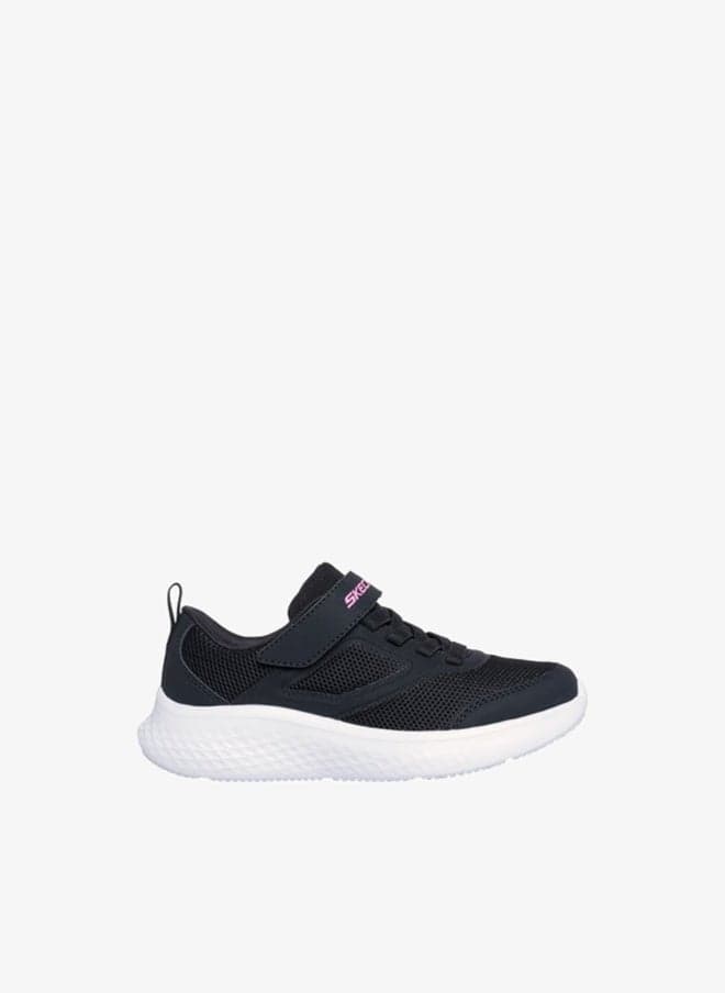 Kids Lite Pro