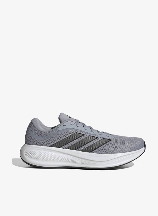 Response Runner 2