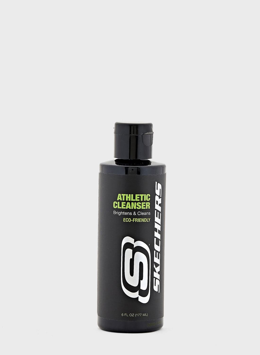 6Oz Athletic Cleanser Kit