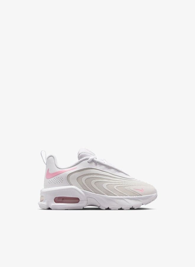 Youth Air Max Fire Gs