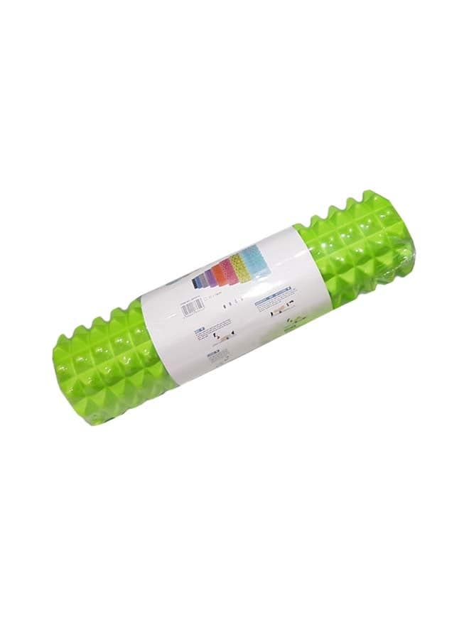 Yoga Roller