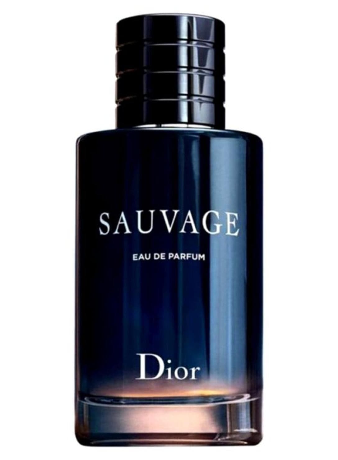 Sauvage EDP For Men 100ml