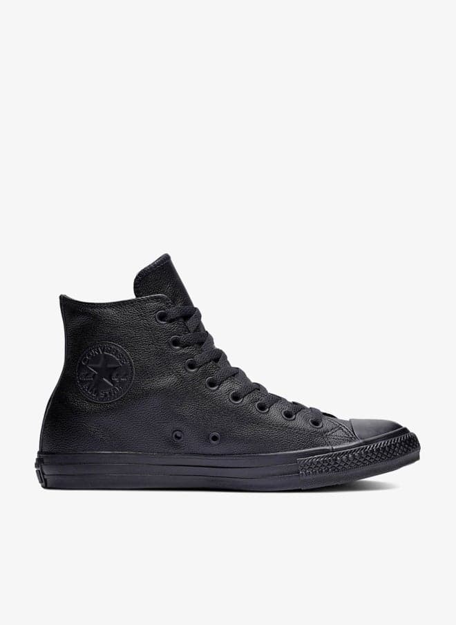 Chuck Taylor All Star