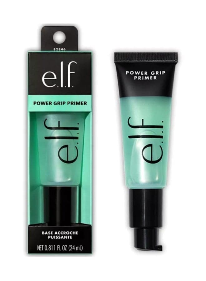 Power Grip Primer, Based Accroche Puissante, 24Ml Primer