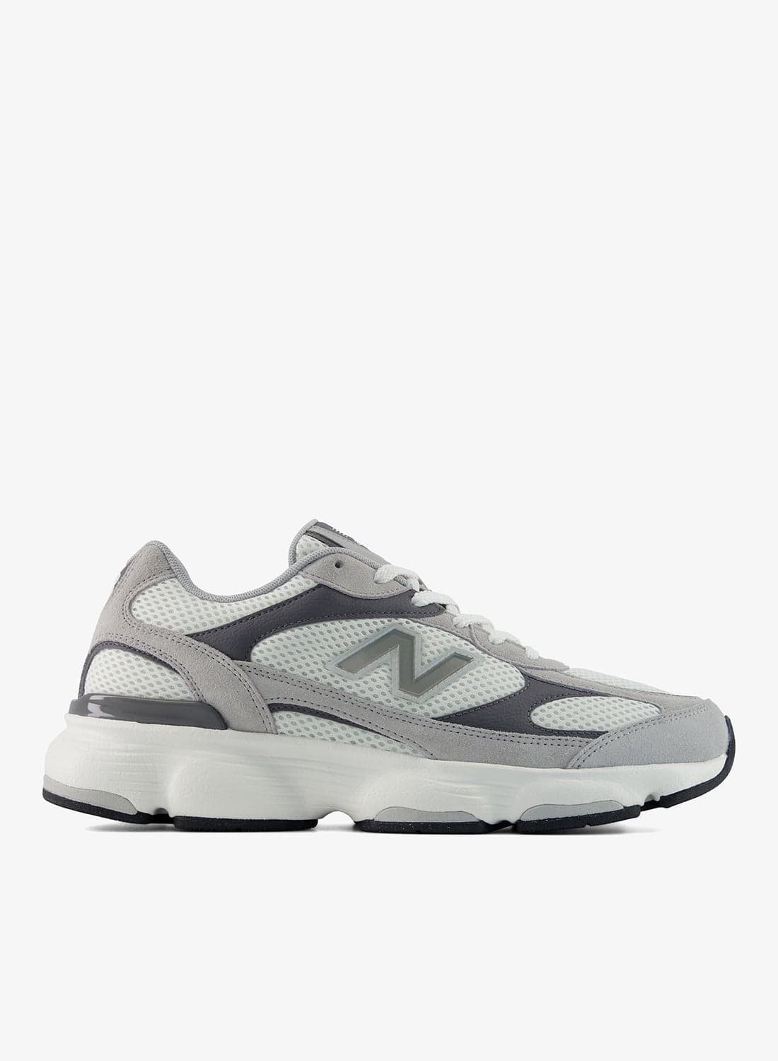 603 Sneakers