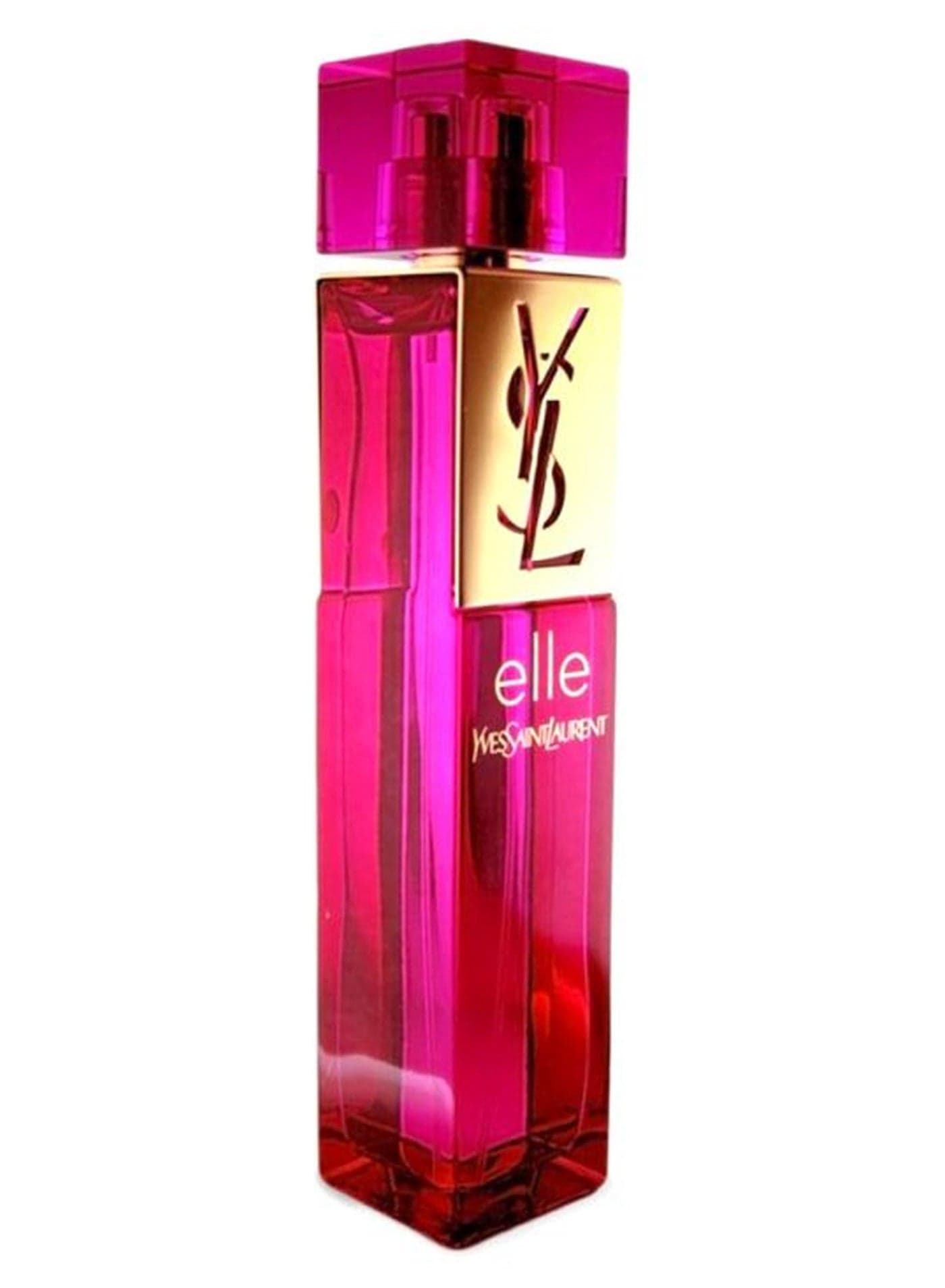 Elle EDP For Women 90ml