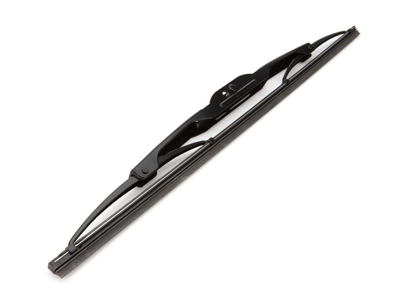 Piaa 95045 Super Silicone Wiper Blade 18 450mm Pack of 1