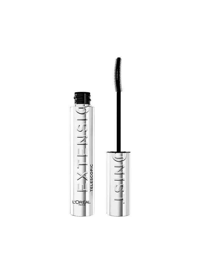 L’Oréal Paris Extensionist Mascara, Exceptional Length & Eyelash Extension Effect