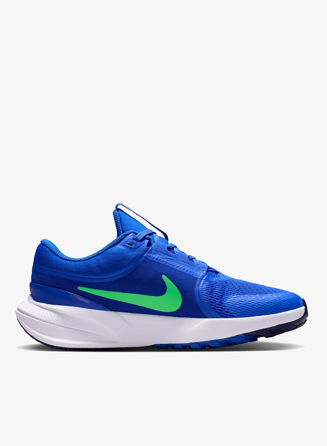 Youth Star Runner 5 Gs