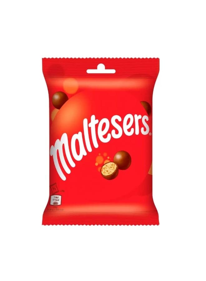 Chocolate Treat Bag- 68gms