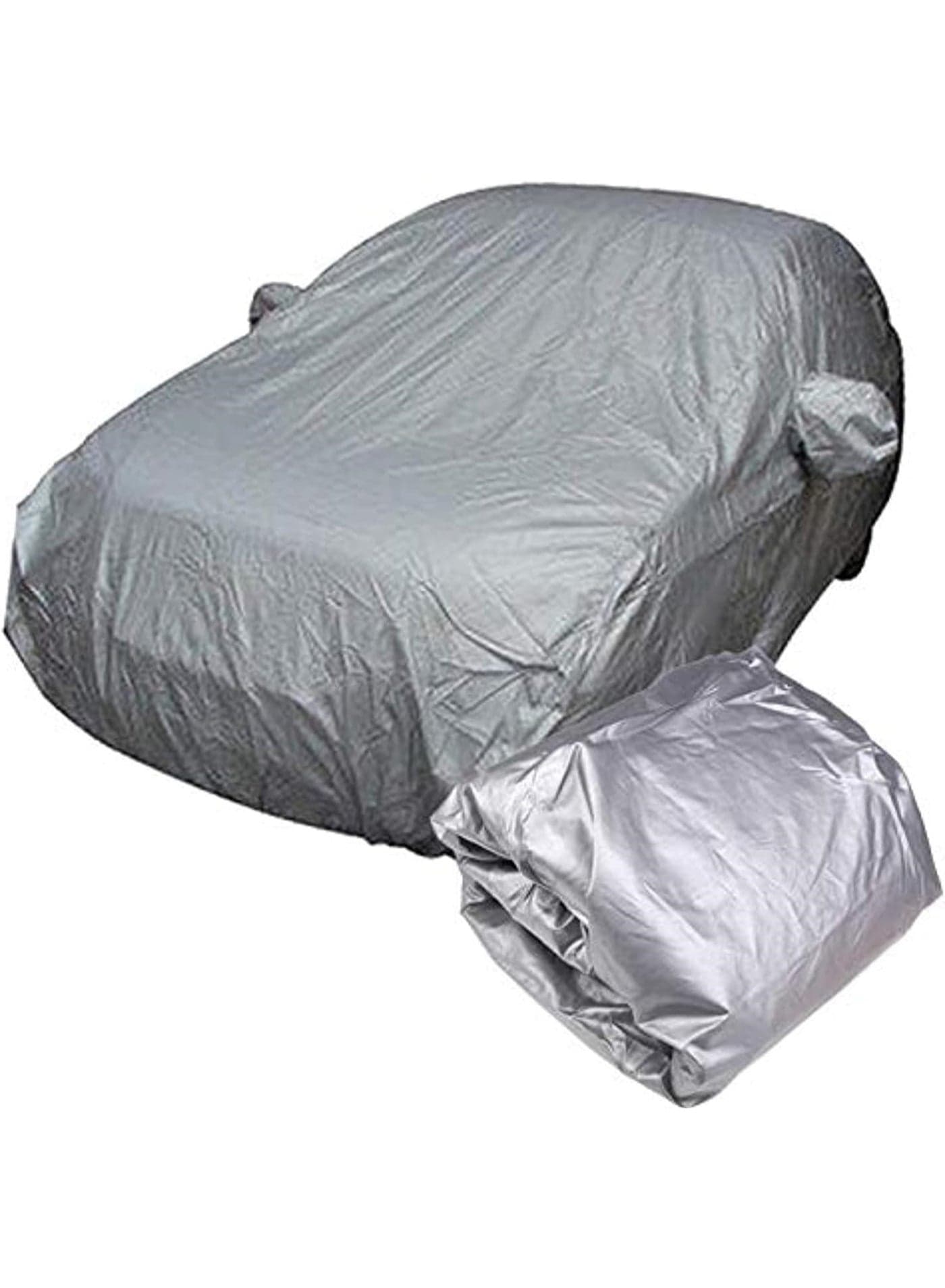 Waterproof Sun Protection Full Car Cover For Nissan Juke