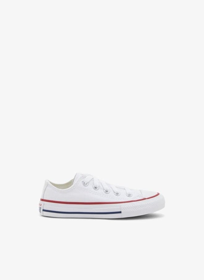 Infant Chuck Taylor All Star