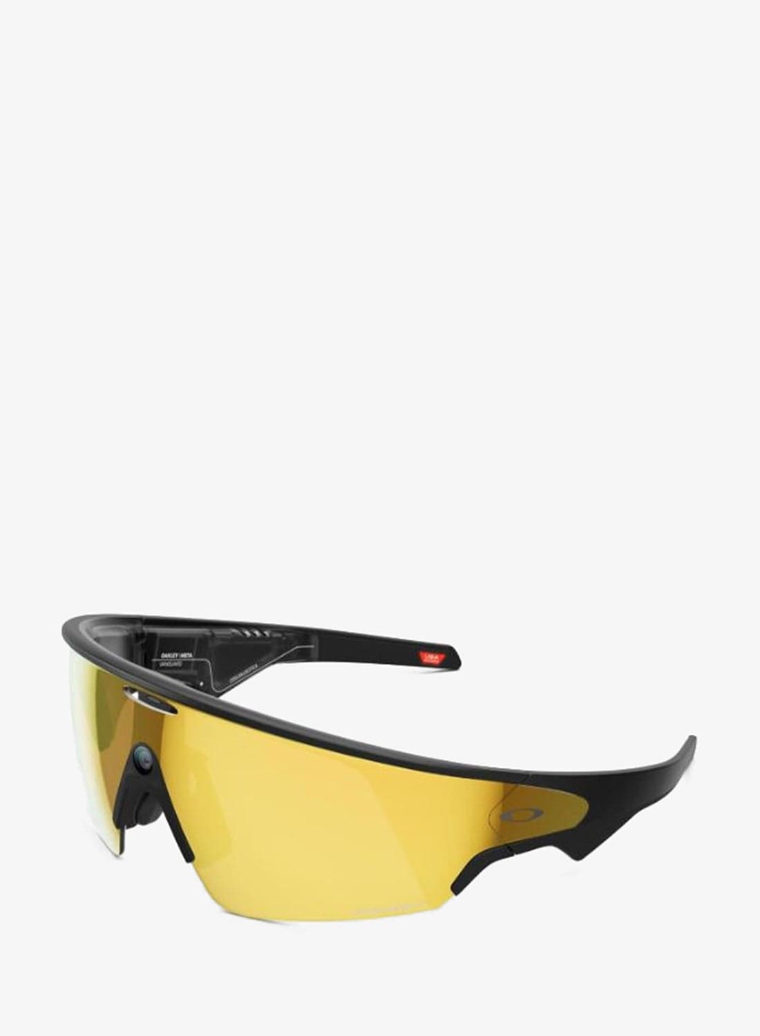 Oakley Meta Vanguard