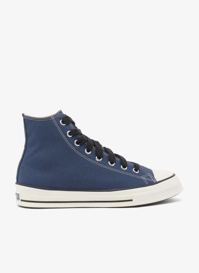 Chuck Taylor All Star Throwback