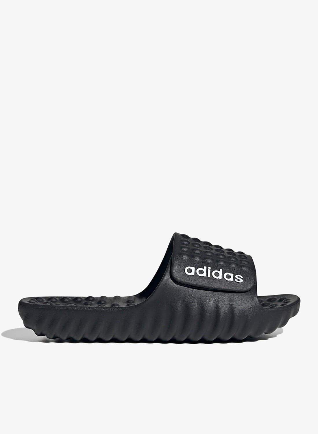Adissage 360Rec