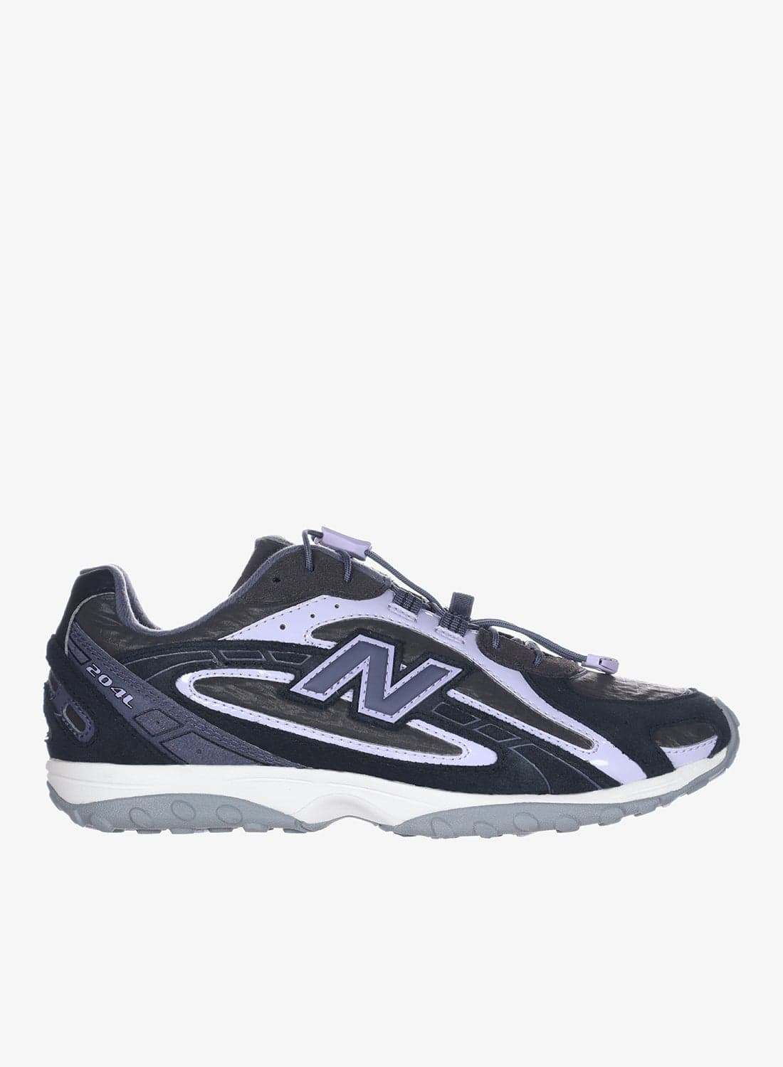 204L Sneakers