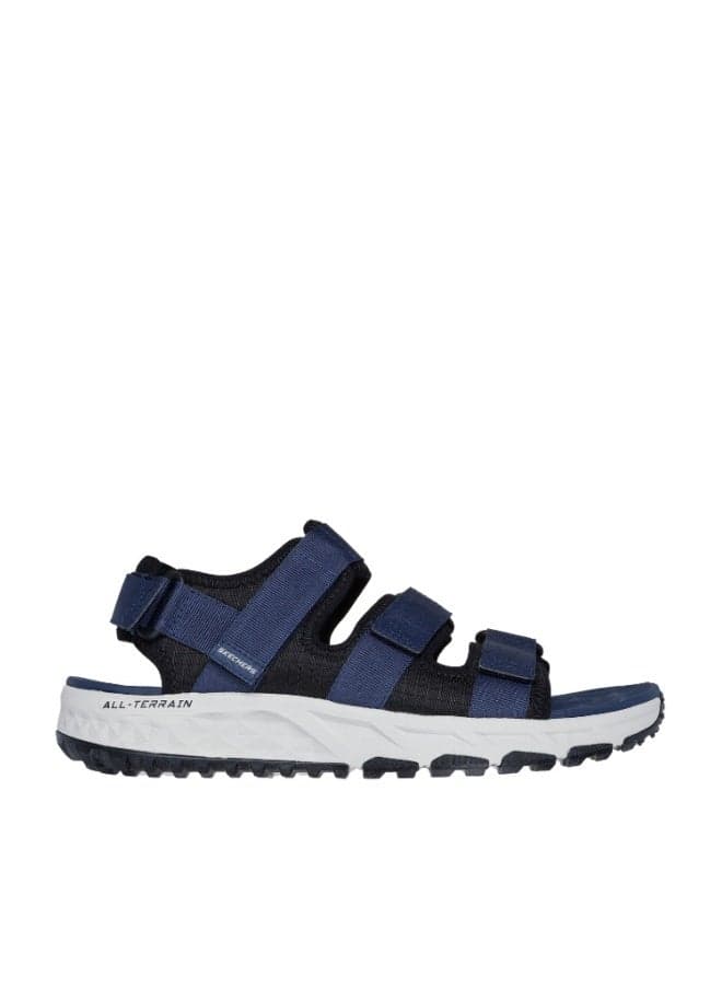 ESCAPE PLAN TRAIL SANDAL