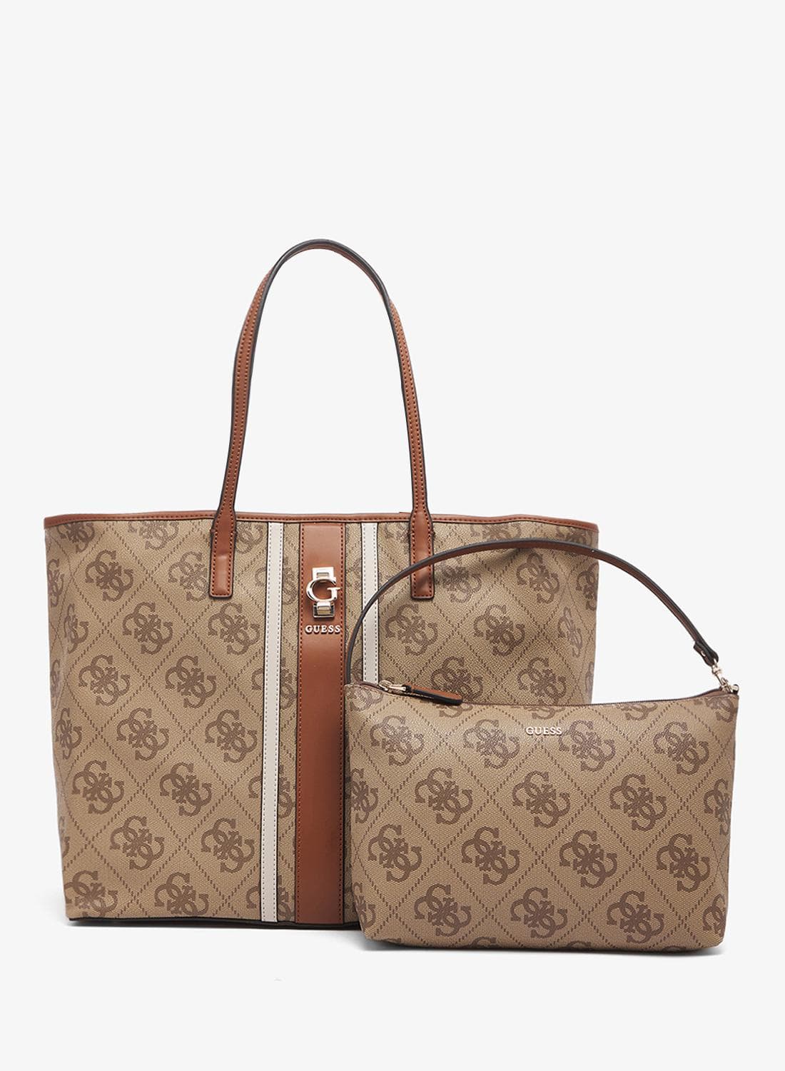 Erenia Large 2 In 1 Tote Bag