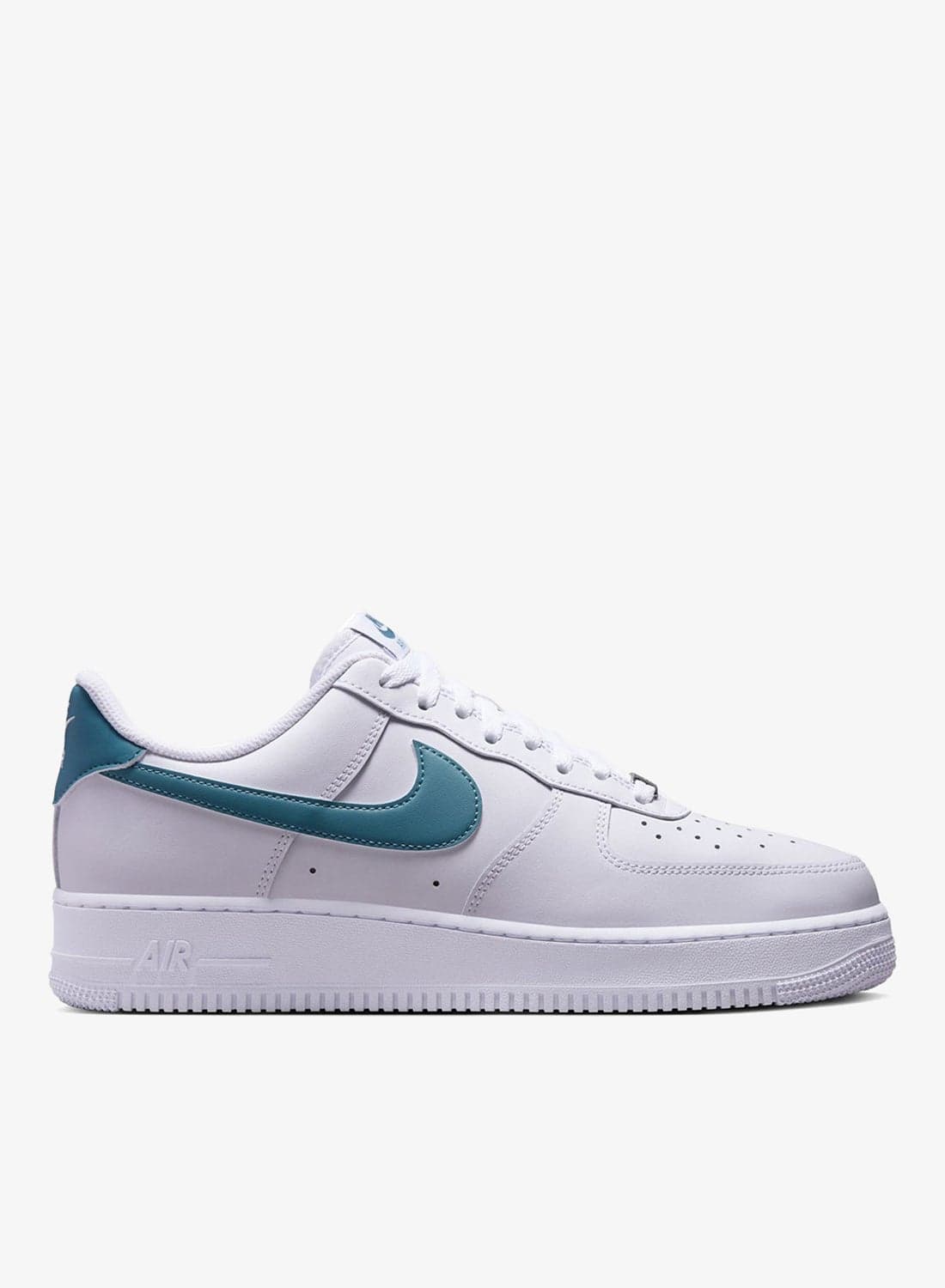 Air Force 1 '07 Low Ess