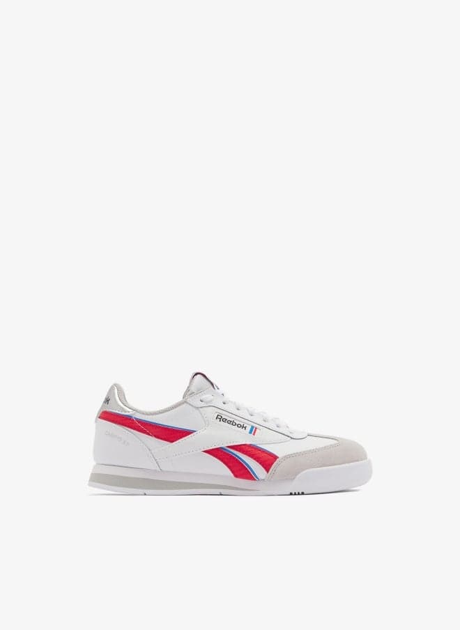 Youth Campio Xt