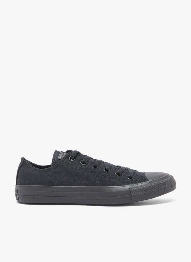 Chuck Taylor All Star