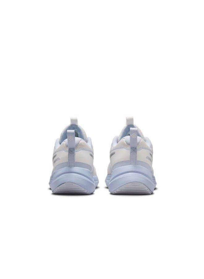 NIKE COSMIC RUNNER GS