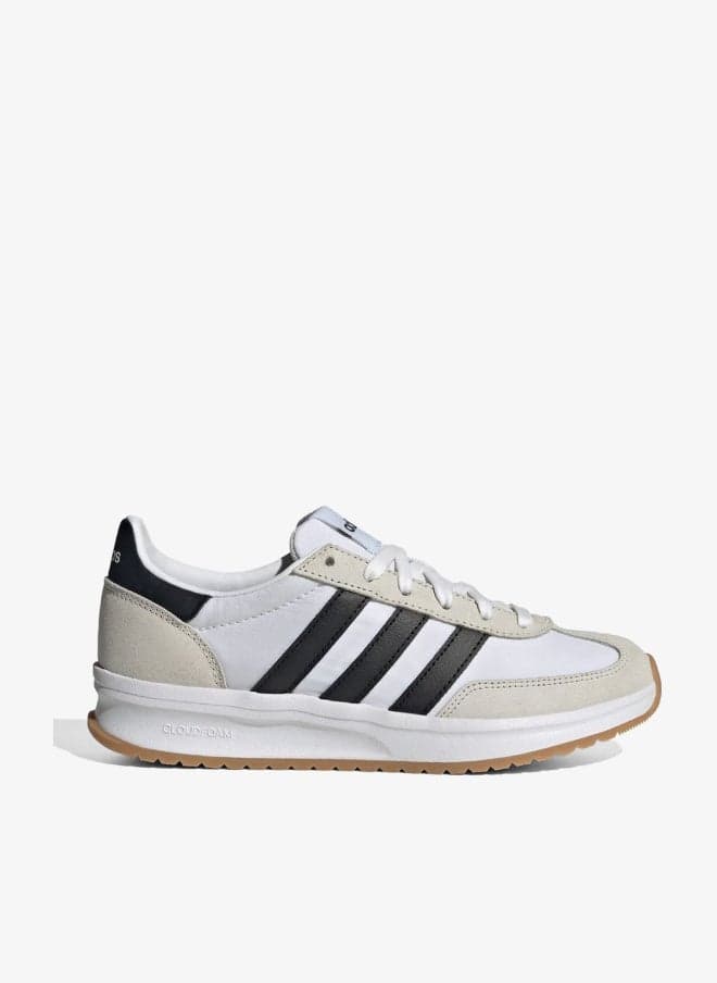 70S Run 2.0