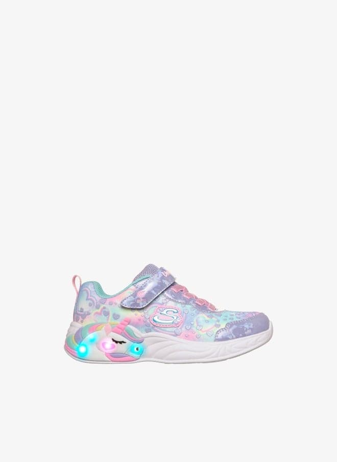 Kids Unicorn Dreams