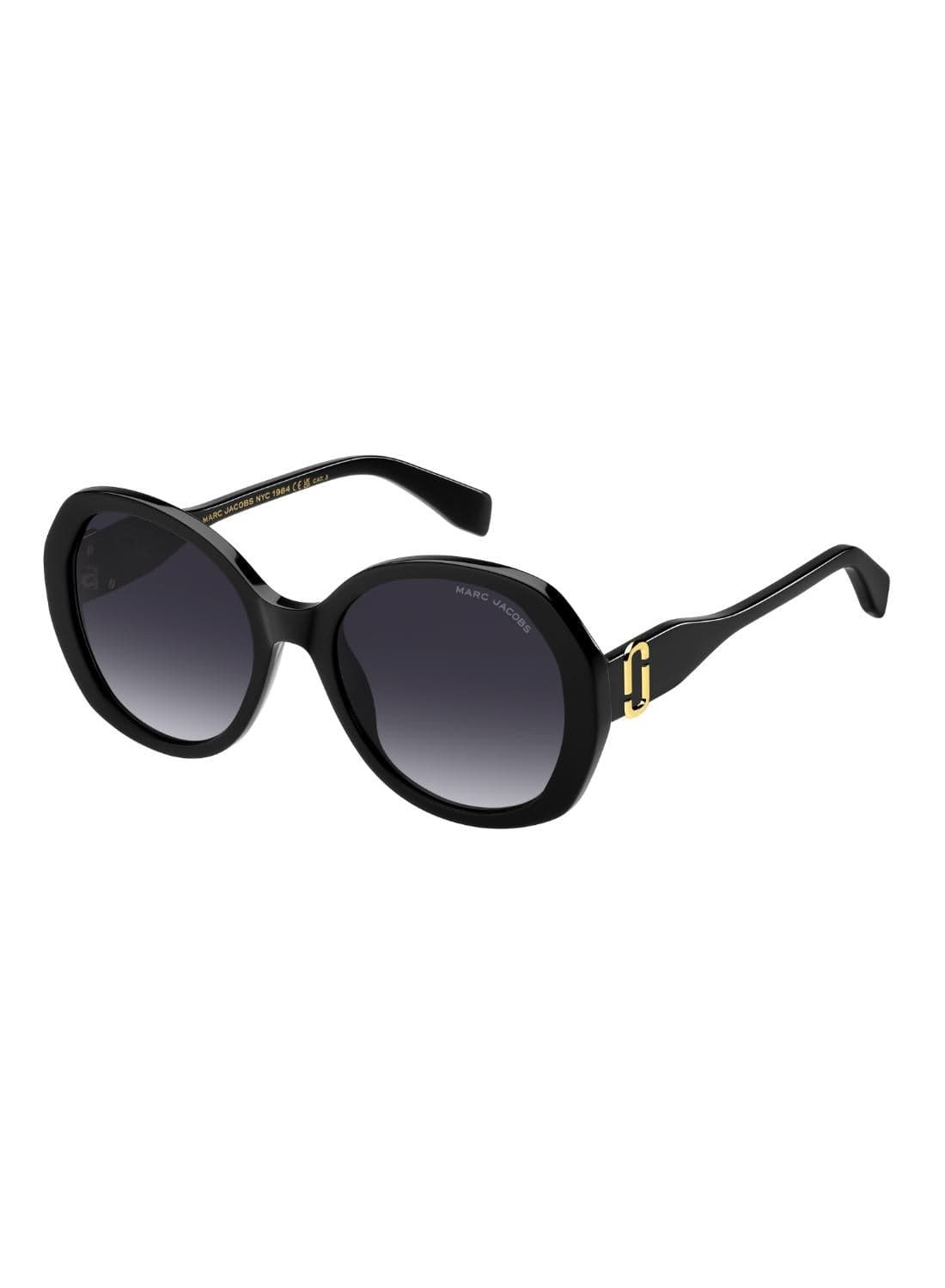 Marc Jacobs Sunglasses MARC 763/S