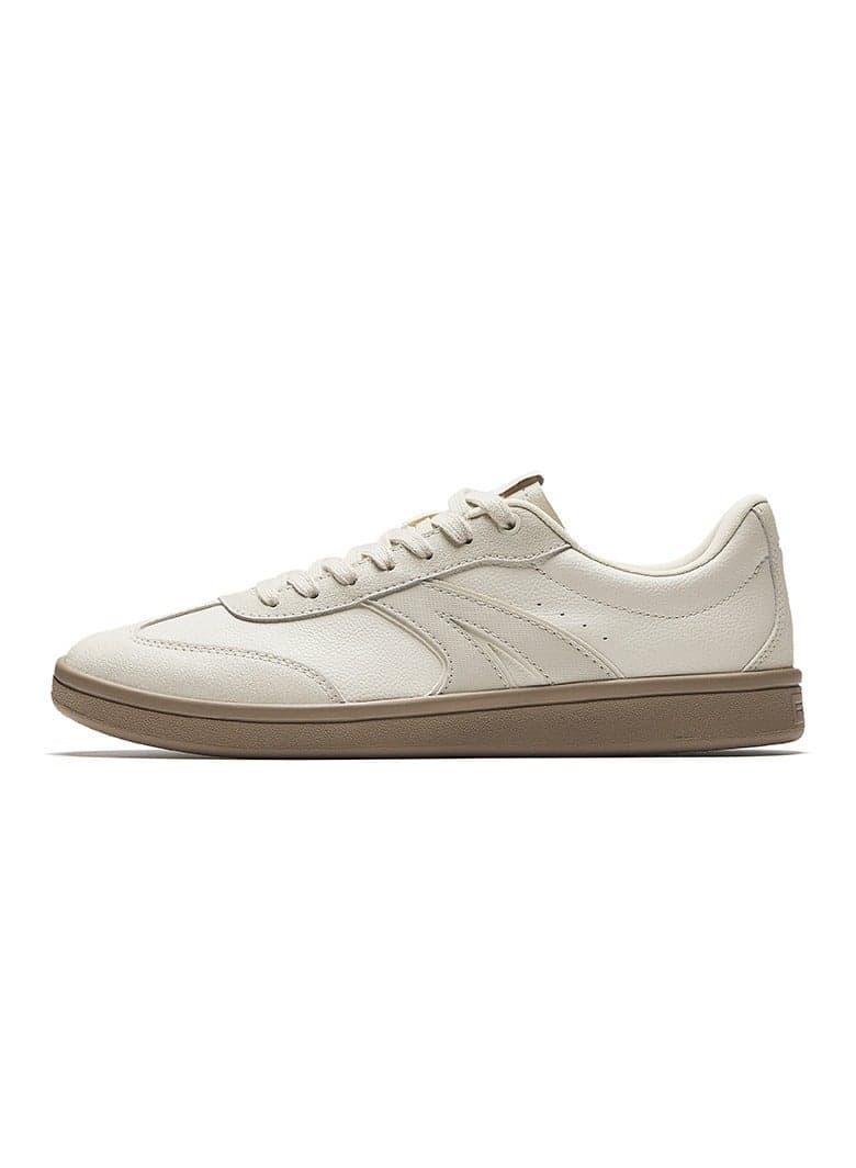 TT Berlin OG