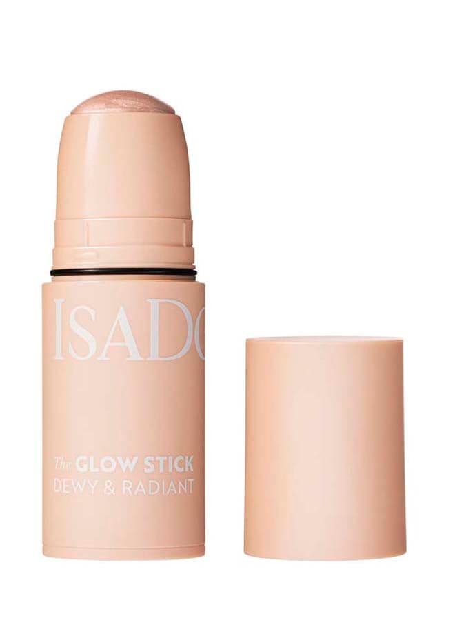 The Glow Stick 24 Sparkling Beige