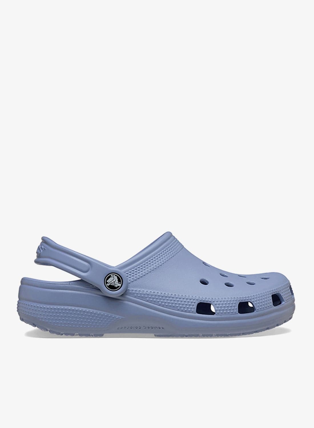 Casual Clogs