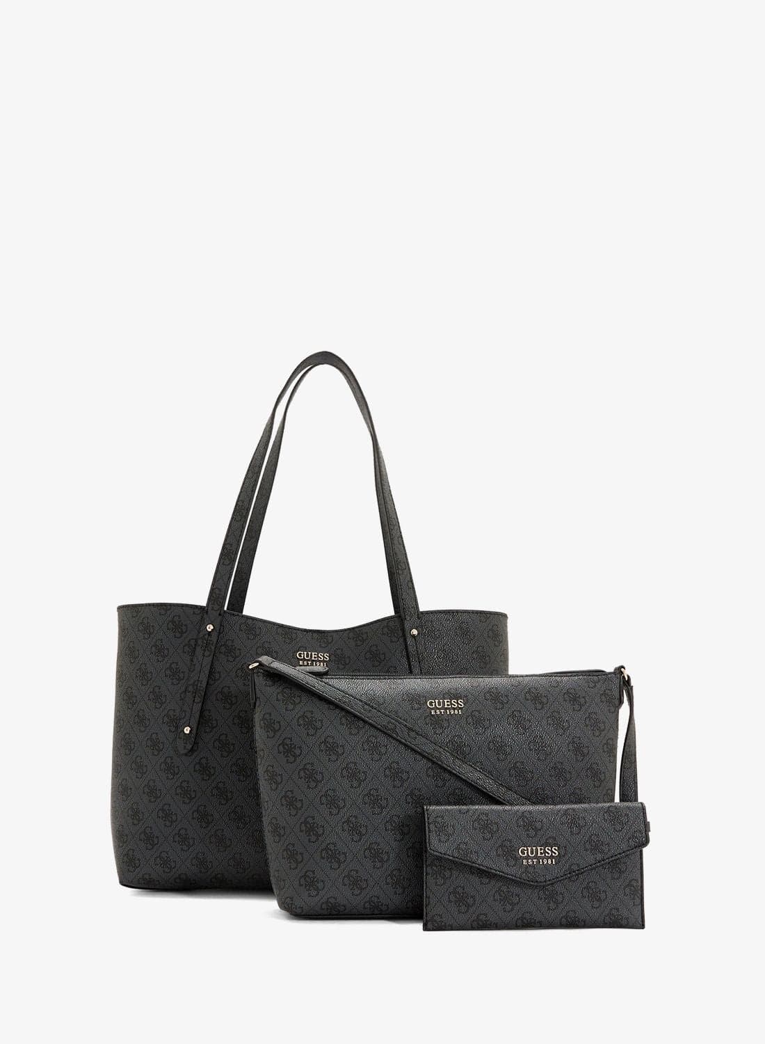 BRENTON TOTE