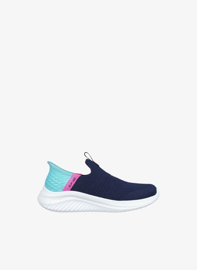 Kids Slip-Ins Ultra Flex 3.0 - Fresh Times