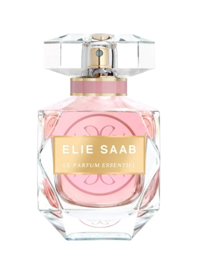 Le Parfum Essentiel EDP 90ml