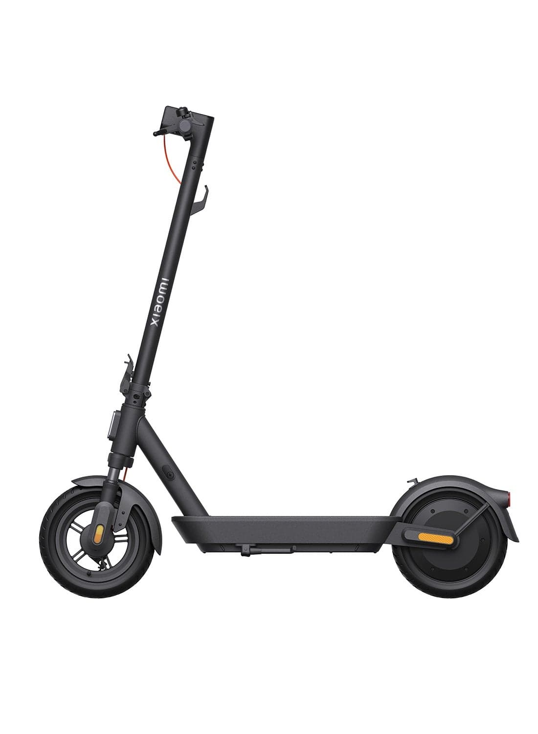 Electric Scooter 5 Plus | 12 Inch Tubeless Tires | 900W Max Power | 60Km Long Range | 25Km/H Max Speed
